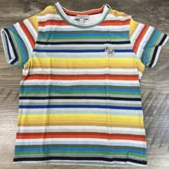 ポールスミス　子供服