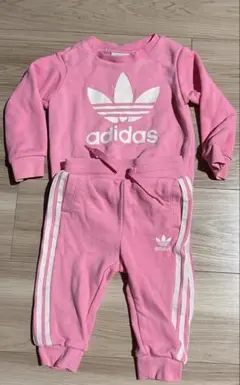 Item thumbnail for item e7addb72-5053-4f5b-83de-d312c00e9e1c