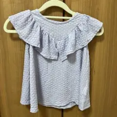 Lycee mine トップス