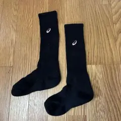 ぶんぶん様　専用ページ