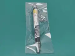 ハイキュー バースデイ セリフ付きチャームボールペン 宮侑