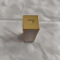 Tom Ford ホワイト 口紅 20