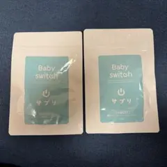 Item thumbnail for item 735c17fb-d2f6-4d33-94ca-4ea641f41fef