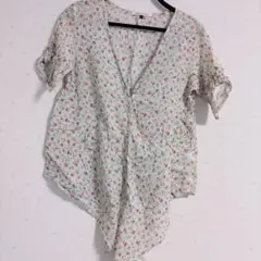 Item thumbnail for item a75d0045-1efb-4869-89cb-3793010e10c0