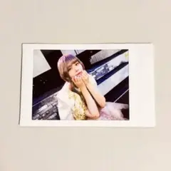 小日向美香 チェキ 小日向美香さんのチェキ