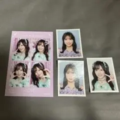 Item thumbnail for item 06ad9b21-f4aa-484f-813a-b59188580bd8