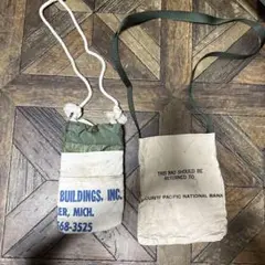 Item thumbnail for item 49bc49b4-2f07-4c19-aa78-cb9c49bff259