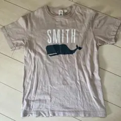 ノーリーズ　Tシャツ