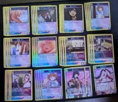 Item thumbnail for item a6de42ab-7bbf-475a-8c39-96def43be4c6