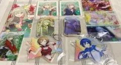 プロセカ 草薙寧々 KAITO MEIKO まとめ売り