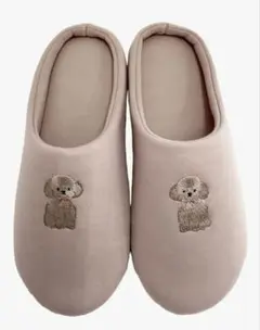 Item thumbnail for item 24ea4a43-0563-438a-a6eb-4a39d8f87e96