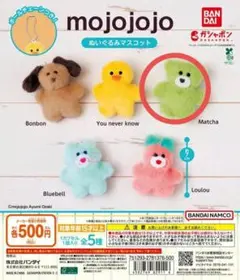 Item thumbnail for item d173042b-e05b-4449-994a-6d481612ca3e