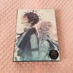 ユークロ CD ツインパック