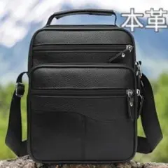 Item thumbnail for item ecf2fc7f-08ef-45aa-87c1-7616e491faf4