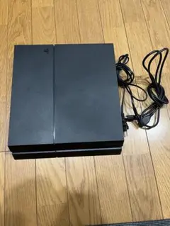 Item thumbnail for item cf7ccbe2-46e9-491f-af22-256801bd3a17