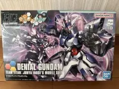 Item thumbnail for item a2283819-739b-4f2b-8f8d-3f17b5bcd4c5