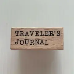コラージュスタンプ