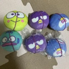 すき家 はぴだんぶい すきすきセット