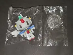 【未開封】モビルフォーチュン／ガンダム試作1号機 フルバーニアン