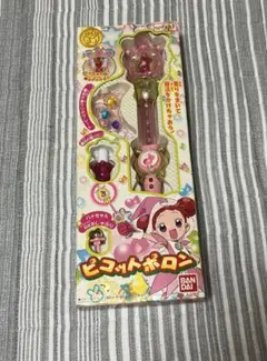 Item thumbnail for item 5ee6ae8e-81d6-4209-b734-26061cf3f63f