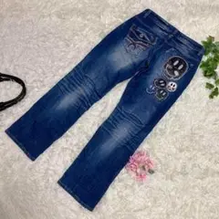 Item thumbnail for item 02ee0b0d-4deb-4386-b4da-5a2ddb0794b0