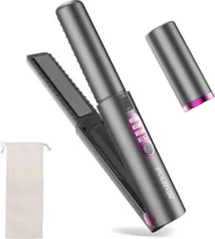 Item thumbnail for item 811a5eb2-06a3-4fe5-851a-f610bf9b5db7