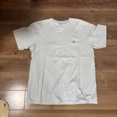 Carhartt Tシャツ Lサイズ