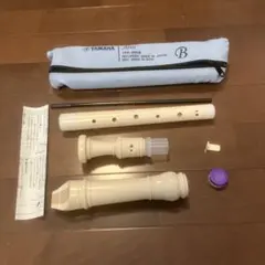 Item thumbnail for item 2995a789-7b9d-4de4-b5f3-39da2c5476b7