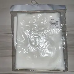 【新品未使用】西松屋　防水シート　赤ちゃん用　40センチ×50センチ