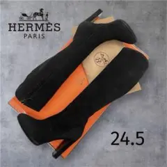 Item thumbnail for item a7c08911-b08d-4e54-8853-69c07a57ba0b