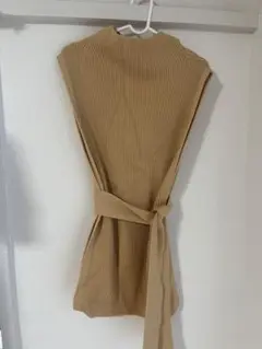 COS ベスト