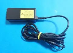 2025年最新】uadp-a112wjpzの人気アイテム - メルカリ