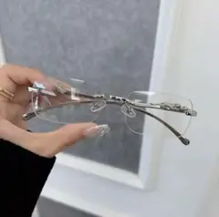 Item thumbnail for item 07a10cd3-6773-4919-9dcb-15dcd4dc6ddf