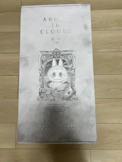 Item thumbnail for item ce1da48c-a3d0-44c1-a2be-e6779648a855