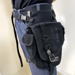 Item thumbnail for item b0fb10e3-e6d7-462b-9153-12b645a7ca27