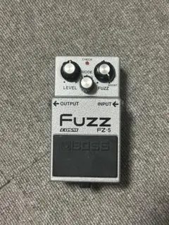 Item thumbnail for item 4fe4fd53-7c25-4910-852f-13eacd99b0d3