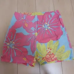 アルバローザ　ショーパン