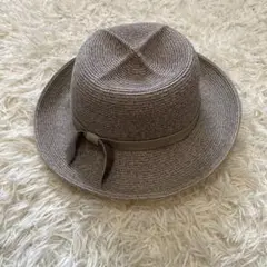 Item thumbnail for item a7b2ae5e-35af-4b37-b485-d4c472f2485e