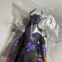 仮面ライダーバッファ
