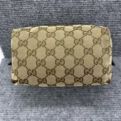 Item thumbnail for item 0cf528d6-ed9b-40a4-af12-486f1b527b08