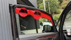 Item thumbnail for item 38b88f1c-e790-4450-96e4-f216193461c1