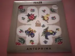 Item thumbnail for item 6d6e7a35-b0a2-494b-826e-9e5df0ad8bb5