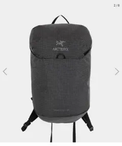 ARC'TERYX Konseal 15 Backpack