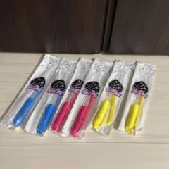 Item thumbnail for item b901288d-0324-4201-955a-ebec70b0b447