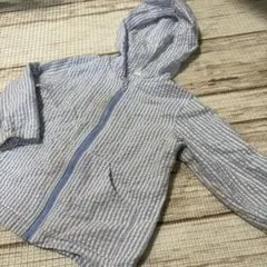 Item thumbnail for item aa123d40-8e1c-460b-910e-9fa0e1794533