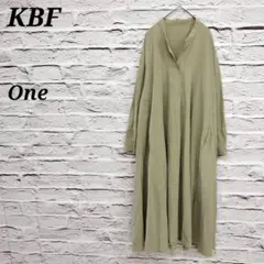 Item thumbnail for item 0dbe5ac9-bbe7-42c3-837f-5a36d3879e68