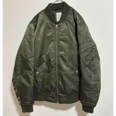 Item thumbnail for item f5ca8c2d-75d2-45bf-bf07-3880dc169354