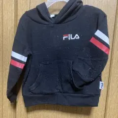 Item thumbnail for item 6072eb84-bc6e-427c-b6af-b31f1ce595ba