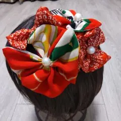 Item thumbnail for item 741d636a-e3eb-4f76-9316-5ebd6c8a1a1c