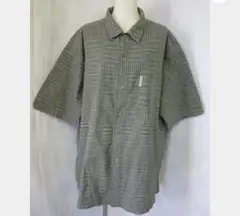 Item thumbnail for item 0d15bba9-8278-4fe0-95f6-9c0d839e3cab